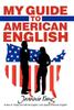 Книга My Guide To American English
