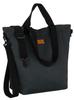 Torba R-TZ15605-ZJ-4632 Gray