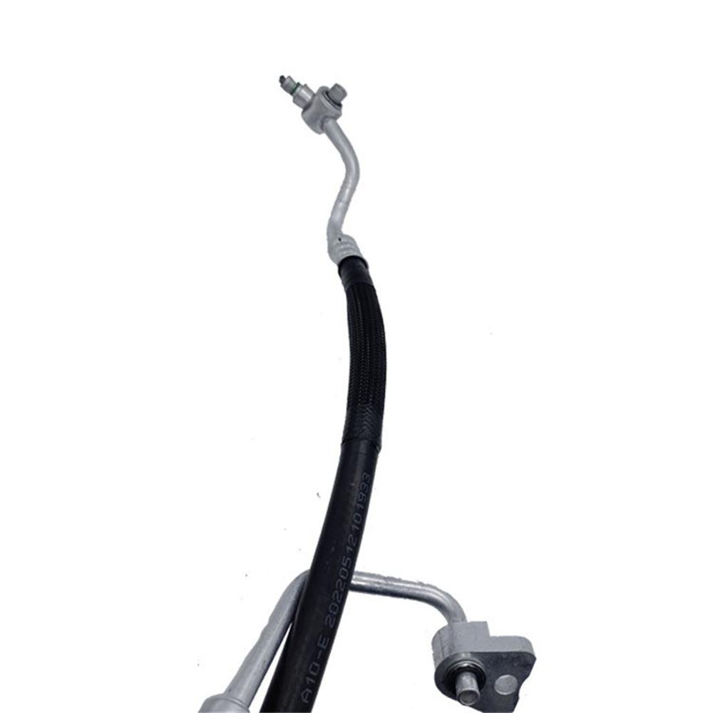 Шланги кондиционера Напорный шланг 95376436 Для Chevrolet Trax 2015 - 2020