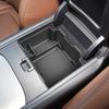 Органайзер центральной консоли SixthSmoy для Acura RDX      Аксессуары 2024, Контейнер для хранения подлокотника
