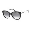 Kate Spade Womens/Ladies Lorene Shaded Sunglasses