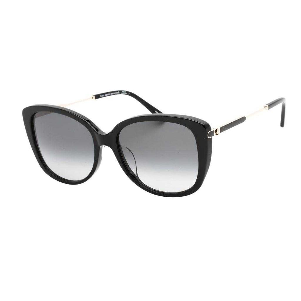 Kate Spade Womens/Ladies Lorene Shaded Sunglasses