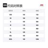 Vans T Shirts Men's White Crew Neck Moderate VN0A7TRTWHT