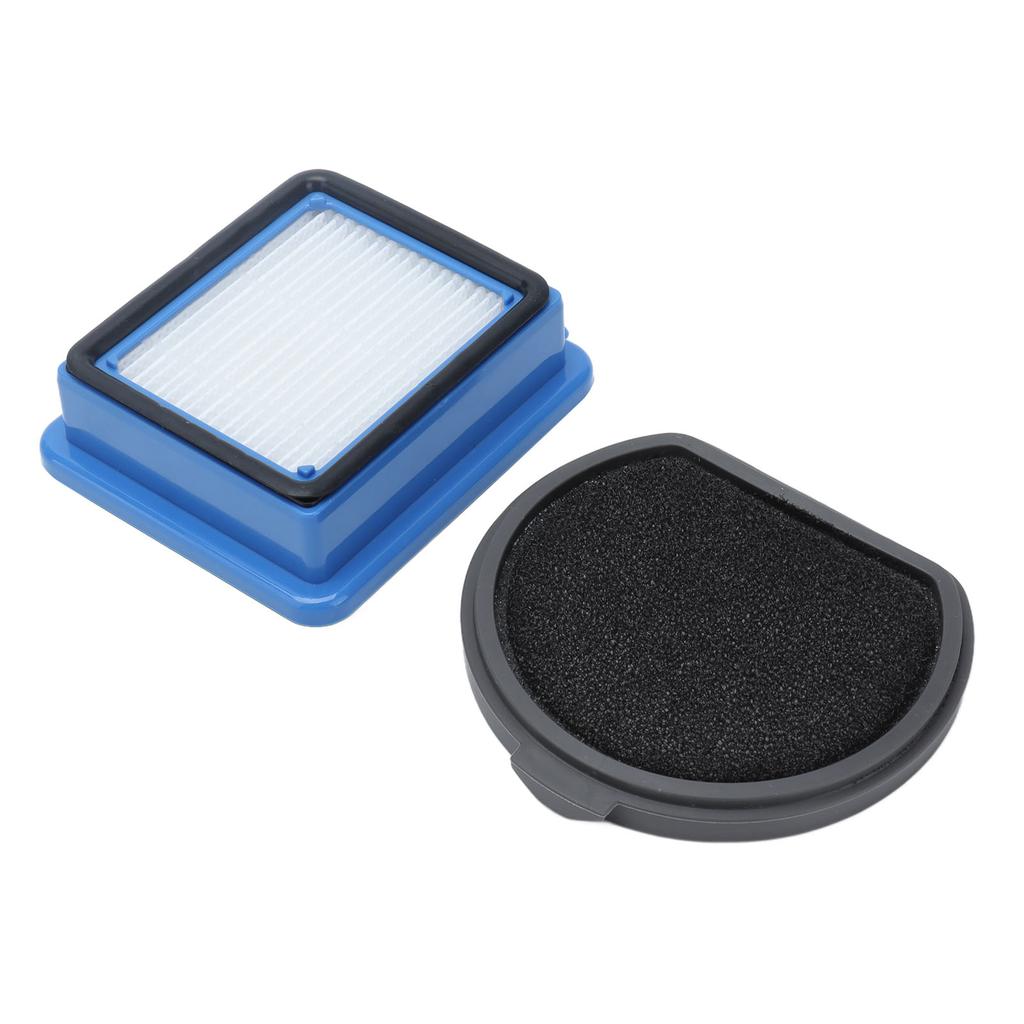 Запасные части для фильтра пылесоса подходят для Electrolux PF91‑5EBF PF91‑5BTF PF91‑6BWF