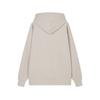 Champion FW24 Back Logo Japan SMU 2 Ecom Sweatshirt Unisex U4CSWSM039