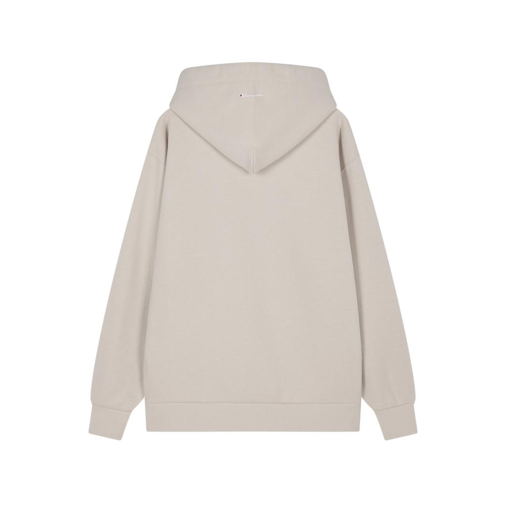 Champion FW24 Back Logo Japan SMU 2 Ecom Sweatshirt Unisex U4CSWSM039