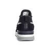 574 New Balance Sport 'Fresh Foam' MS574CC