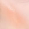 Fib Color Serum Жидкие румяна 20 мл 5 цветов