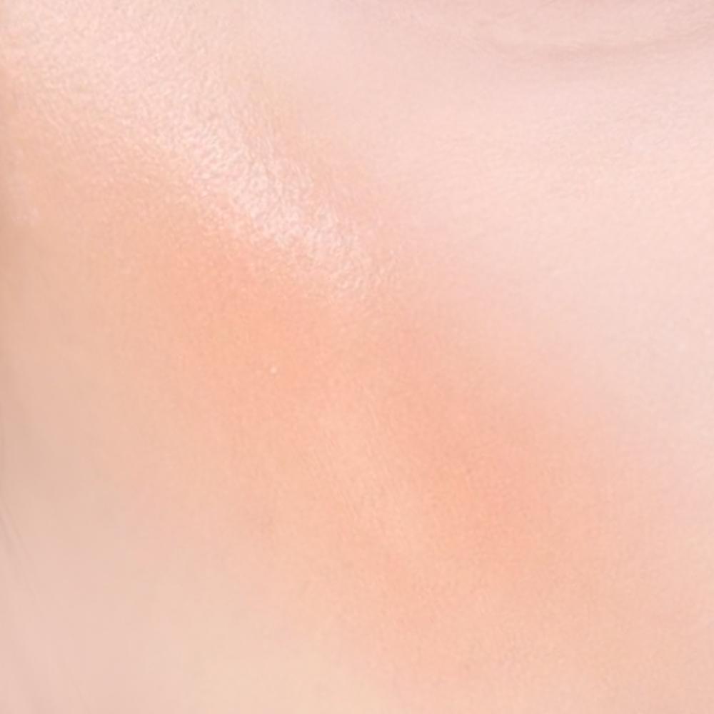Fib Color Serum Жидкие румяна 20 мл 5 цветов