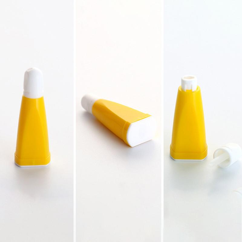 50 шт. Одноразовые иглы для забора крови с автоматическим втягиванием Кровопускание Стерильные безболезненные ланцеты Быстро