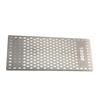 Набор алмазных точильных камней ZISIZ 1000#