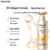 Pantene Pro-V Deep Water Bomb Intensive Nourishing Shampoo