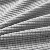 Чехол для компьютерного офисного кресла Corn Velvet Split, подъемный чехол для компьютерного кресла Boss, универсальный чехол для вращающегося кресла