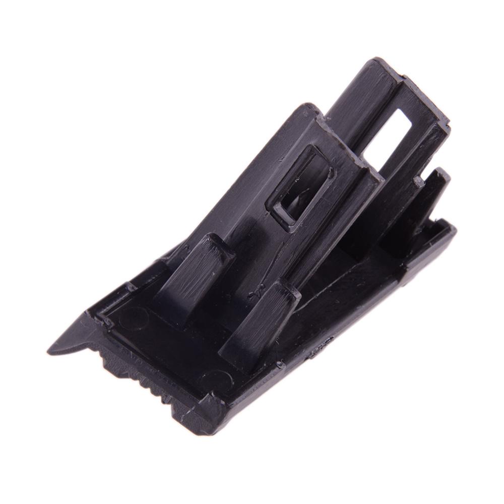 Крышка омывателя фары, правая, безель, подходит для Jeep Grand Cherokee 2014-2017