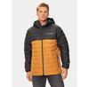 Зимняя куртка Powder Lite™ II 2086944, желтая, стандартный крой