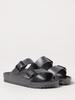 Сандалии Arizona Grey Narrow