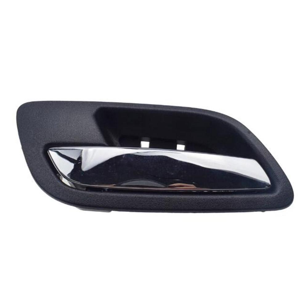 15939073 Задняя Левая Внутренняя Ручка Двери Для Chevrolet