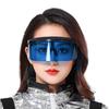 Хэллоуин Детский Взрослый Костюм Космонавта для Шоу Блуждающая Земля Праздничная Вечеринка Шоу