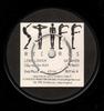 7-дюймовая пластинка LENE LOVICH - Say When BUY46 Stiff Records 1979 UK Рок Б/У