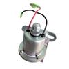 Exhaust Brake Solenoid Valve for Dongfeng EQ1118GA/EQ2102