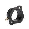 Резиновый фланец 420267270 711267270 Для Can-Am Quest Traxter Max 500 650 2002-2005