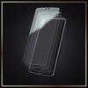 Szkło Hybrydowe Ms Hybridglass Do Galaxy S22 / S23