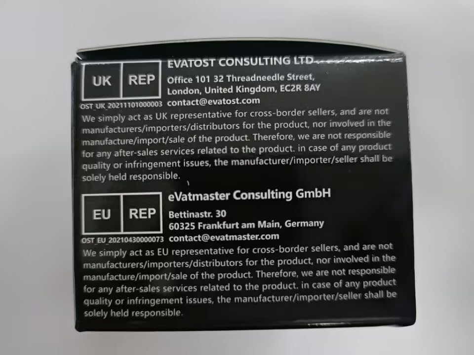 Musiclily Pro ST-60SE Staggered Alnico 5 Single-Coil Pickups and Humbucker HSS Neck, Middle, and Bridge Pickup Set for Strat Electric Guitars (Zebra)