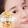 Placenta Essence Fullerene Time-space Capsule Hydrating Moisturizing Brightening Skin Repair