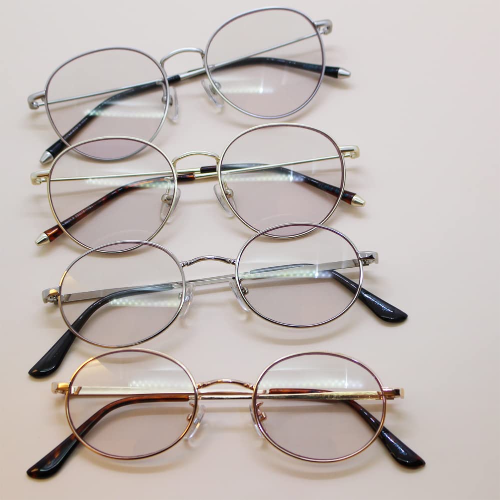 Линзы Blue Light Cutting Night Night UV Blue Light High Performance в розовом цвете [Eight Tokyo] Женские солнцезащитные очки, Очки, Спорт, Вождение, Вождение,