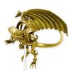 Anime Series Monsters LEGION Winged Dragon of Ra 25m X 20cm “Yu-Gi-Oh!” Approx.