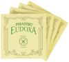 PIRASTRO EUDOXA 44 Violin String Set