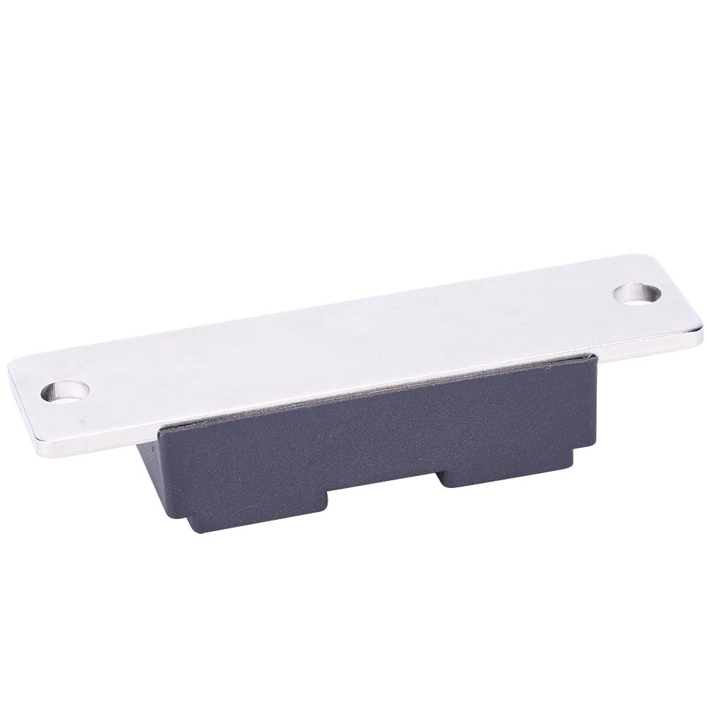 Модуль выпрямителя с полностью обжатой структурой DH2F200N4SE 200A 25V -55~150℃ 180MJ