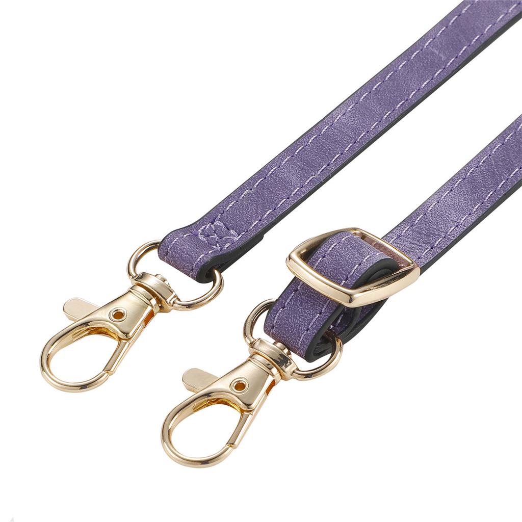 Чехол-кошелек 4-в-1 для серии iPhone XS/11/12/13/14/15/16/17 (Протектор, Держатель для карт, Сумка через плечо, Подставка)