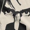 Мужские футболки Bauhaus, винтажные футболки с коротким рукавом и круглым вырезом, хлопковая одежда для подарка на день рождения