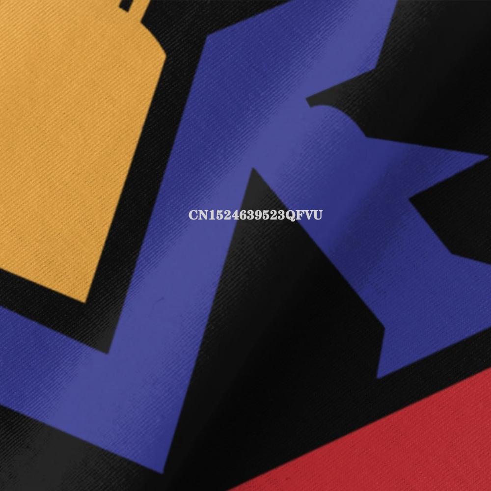 Боксер Мэнни Пакьяо MP Boxing Photo Tee Shirt Men Trending Shirts Funny Mens T Shirts Cotton Tops & Tees Summer