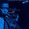 CD IKE QUEBEC - Blue & Sentimental CDP7840982 Blue Note 1988 Europe Jazz Used