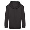 FRUIT OF THE LOOM Childrens/Kids Premium Hooded Sweatshirt