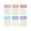 Decorative DIY Pattern Layering Stencils DIY Craft Spray Painting Template  Theme Party