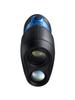 Nikon Лазерный дальномер для гольфа COOLSHOT 80i VR LCS80IVR