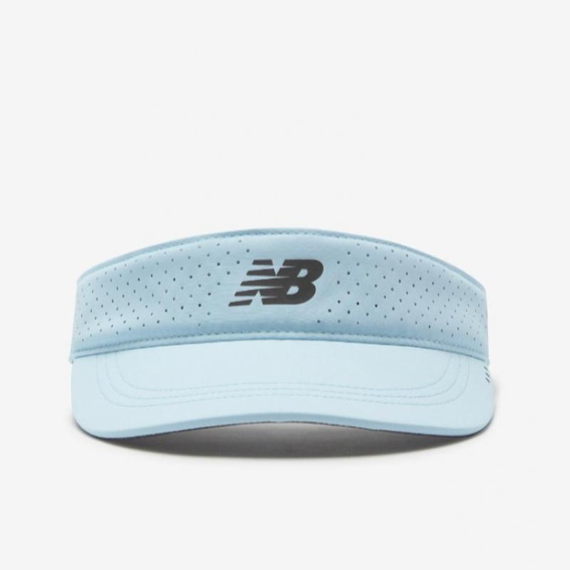 New Balance Кепка Kqj Nbgdesp170 51 Базовая солнцезащитная кепка