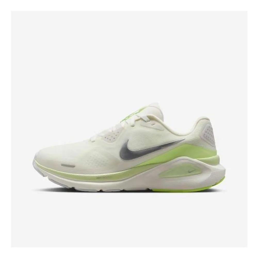 Sneakers HJ1101 103 DOM