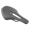 Велосипедное седло Selle Royal SRX 1221 С полым нейлоновым корпусом Дышащее полиуретановое покрытие Комфортное Седло для шоссейного и горного велосипеда