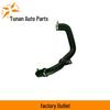 Патрубок впускной интеркулера для Ford EcoSport Focus - CN11-6C646-FD GN1Z6C646A