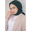 Женский шарф Testtr Mio Jazz, модель хиджаба