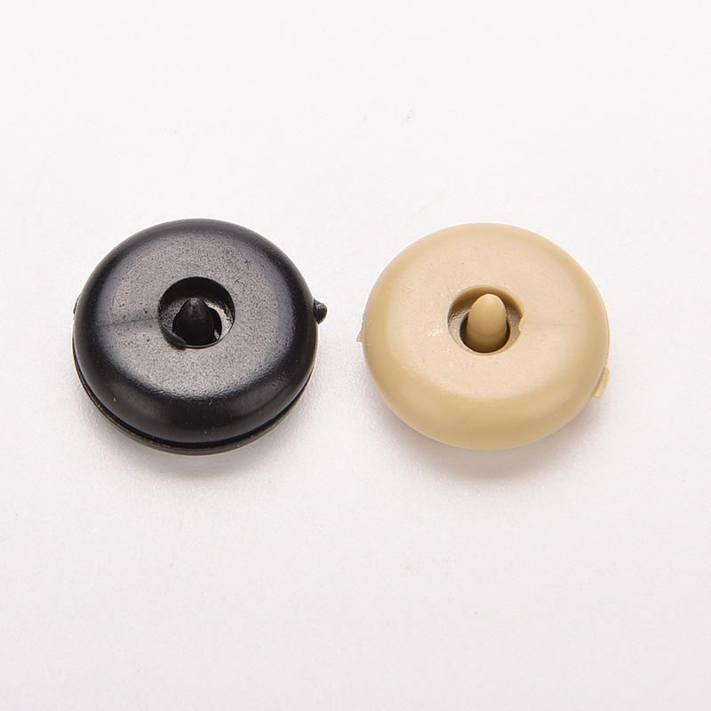 2 шт. Универсальный зажим-стопор ремня безопасности, пряжка, детали для безопасности автомобиля