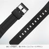 Б/у цифровые часы CASIO F-B100W-1AJF с Bluetooth