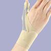 Hand Joint Relief Wrist Support Thumb Immobilizer Finger Brace Wrist Bandage Belt  Men/Women