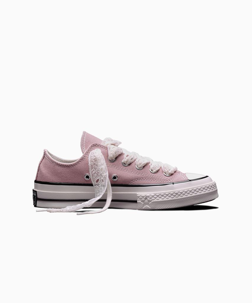 Converse Chuck 70 X Petal Fit A24223C