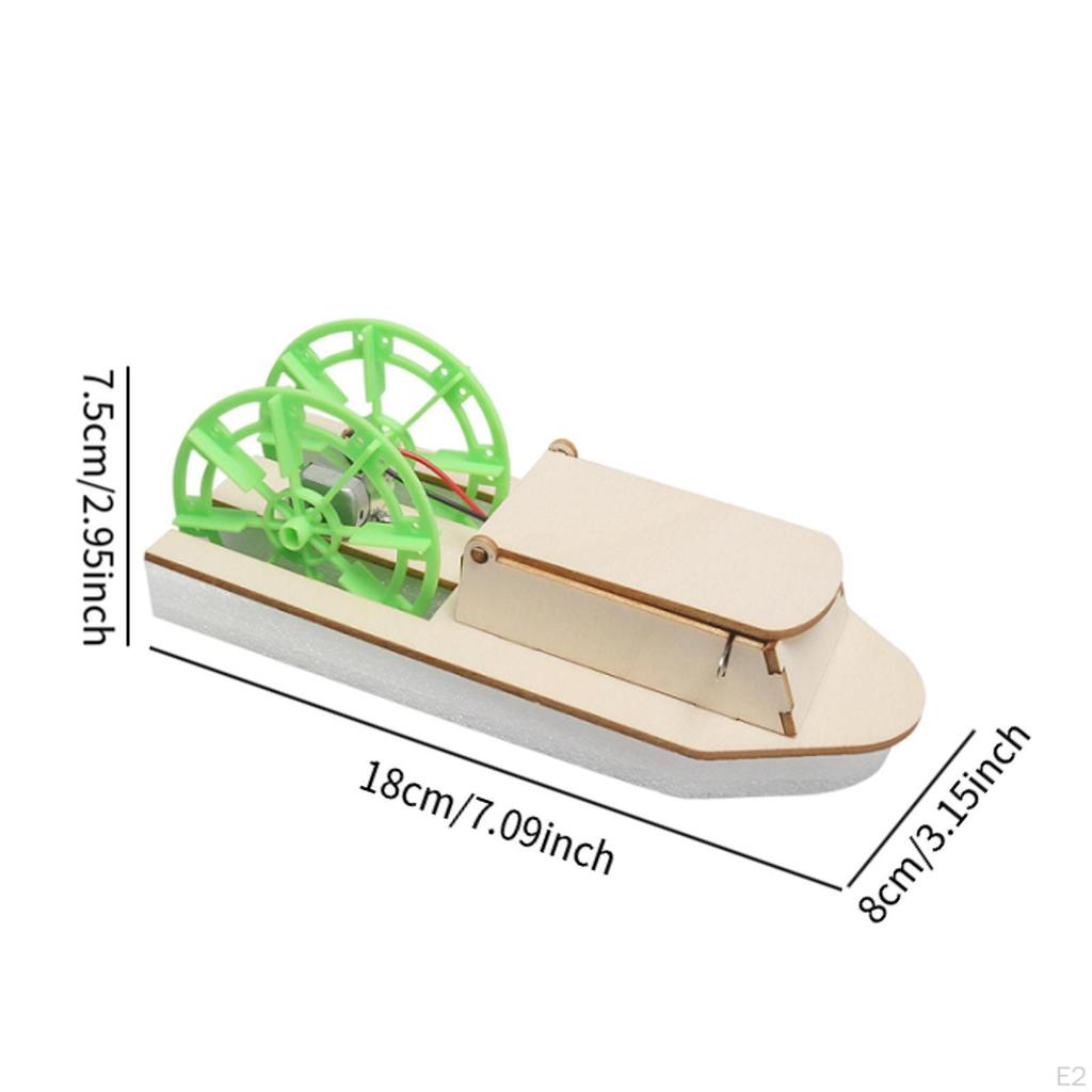 Научные DIY конструкторы, поделки, креативные образовательные проекты для детей 8 9 10 11 лет