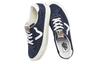 Стиль 73 Vans Dx 'Anaheim Factory - Navy' VN0A3WLQR3U